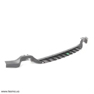 Запчастина BMW 51128055968