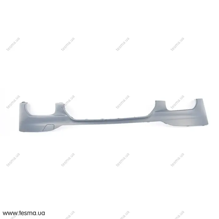 Запчастина BMW 51128073379 (фото 1)