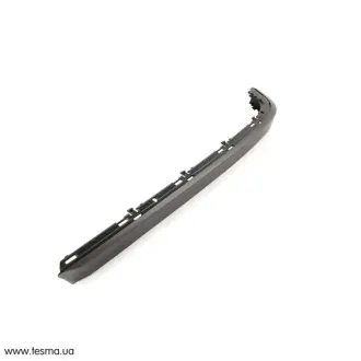 Запчастина BMW 51128125411