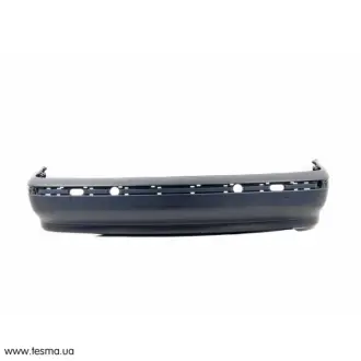 Запчастина BMW 51128159367
