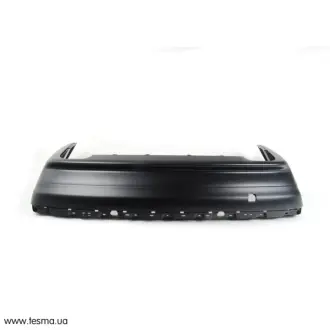 Запчастина BMW 51128173090