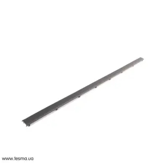 Запчастина BMW 51128184504