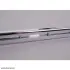 Запчастина BMW 51128184505 (фото 2)