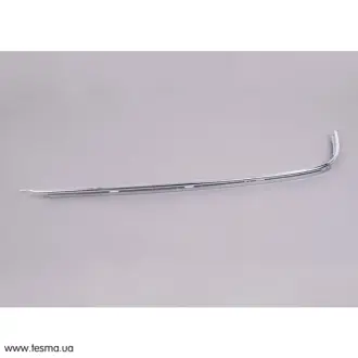 Запчастина BMW 51128184505