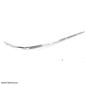 Запчастина BMW 51128184506