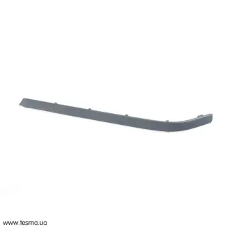 Запчастина BMW 51128184508
