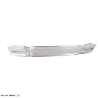 Запчастина BMW 51128195324