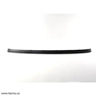 Запчастина BMW 51128208926