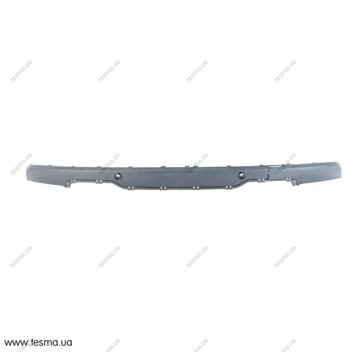 Запчастина BMW 51128498992 (фото 1)