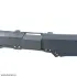 Запчастина BMW 51128498992 (фото 3)