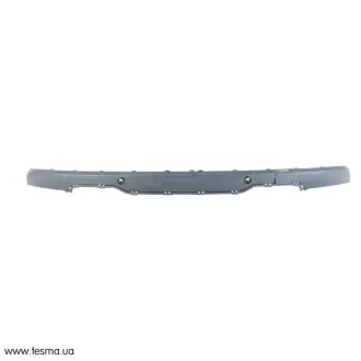 Запчастина BMW 51128498992