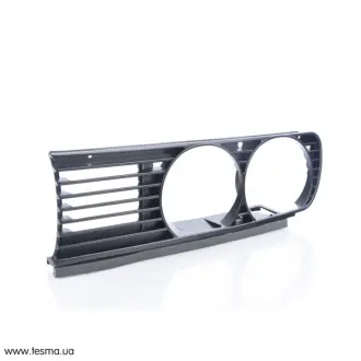 Декоративная решетк BMW 51131876092