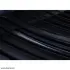 Запчастина BMW 51131884350 (фото 1)
