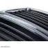 Запчастина BMW 51131884350 (фото 3)
