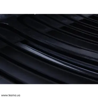 Запчастина BMW 51131884350