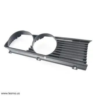 Запчастина BMW 51131919115