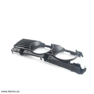 Запчастина BMW 51131944137