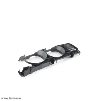 Декоративная решетка BMW 51131944138