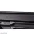 Запчастина BMW 51131945886 (фото 4)