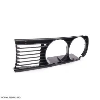 Запчастина BMW 51131945886