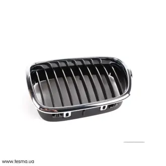 Запчастина BMW 51132497261