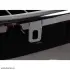 Запчастина BMW 51132497262 (фото 1)