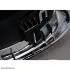 Запчастина BMW 51132497262 (фото 3)