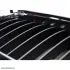Запчастина BMW 51132497262 (фото 4)