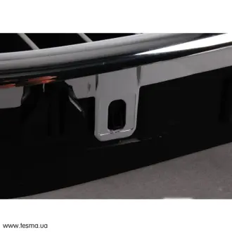 Запчастина BMW 51132497262