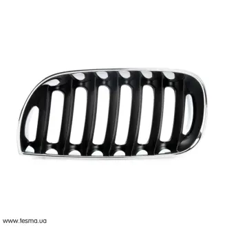 Запчастина BMW 51133402909