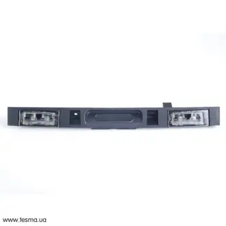 Планка з ліхтарями E83 BMW 51133403611