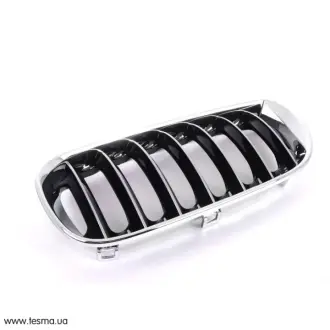 Запчастина BMW 51133414903