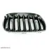 Запчастина BMW 51133414904 (фото 1)