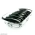 Запчастина BMW 51133414904 (фото 4)