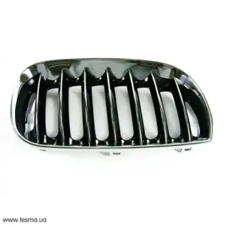 Запчастина BMW 51133414904