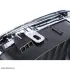 Запчастина BMW 51137005837 (фото 4)