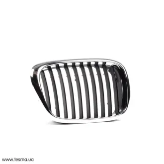 Запчастина BMW 51137005838