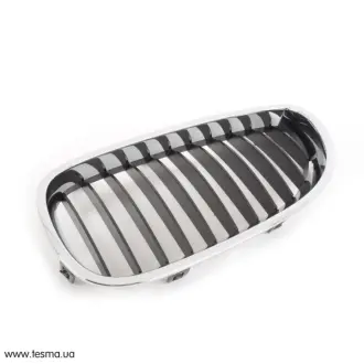 Запчастина BMW 51 13 7 027 061