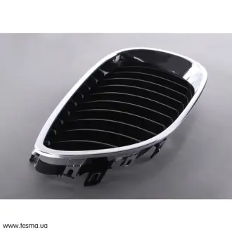 Запчастина BMW 51137027062