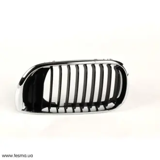 Запчастина BMW 51137030545