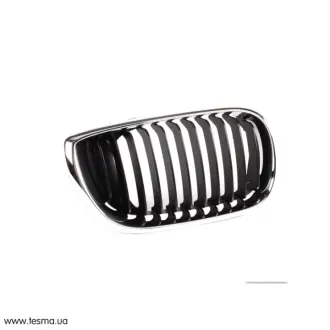 Запчастина BMW 51137030546