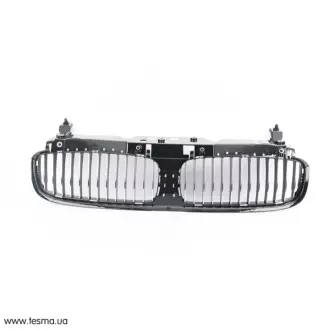 Запчастина BMW 51137037727