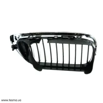 Запчастина BMW 51137042961