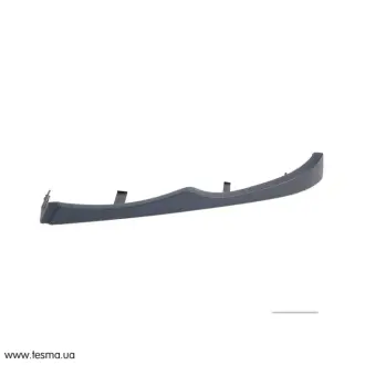 Накладка фари Bmw BMW 51 13 7 043 409