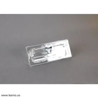 Запчастина BMW 51137062293