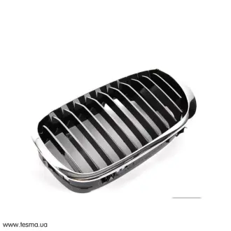 Запчастина BMW 51137064317