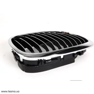 Запчастина BMW 51137064318