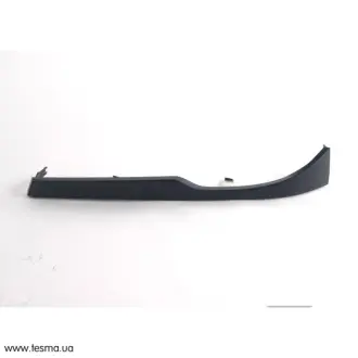 Запчастина BMW 51137064327
