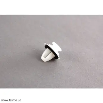 Кліпса F31/G20 BMW 51137065607