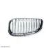 Запчастина BMW 51137065701 (фото 1)